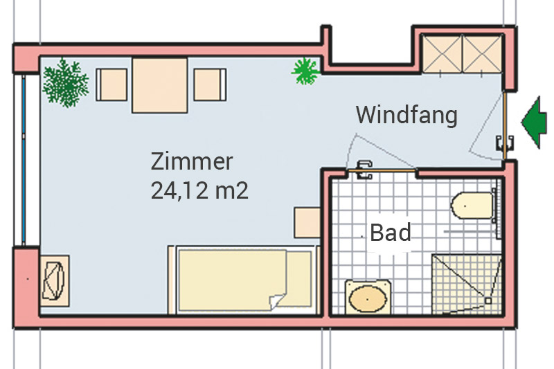 S11-Grundriss-Zimmer-Haupthaus