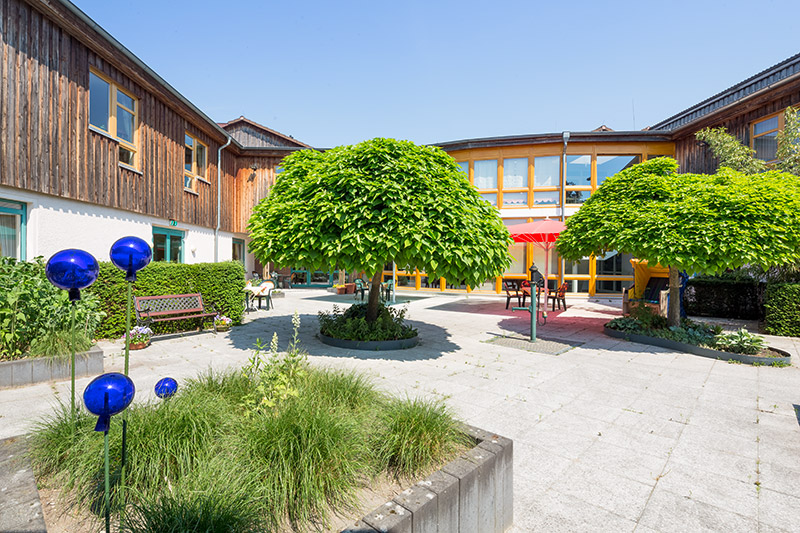 Innenhof_Gartenhaus
