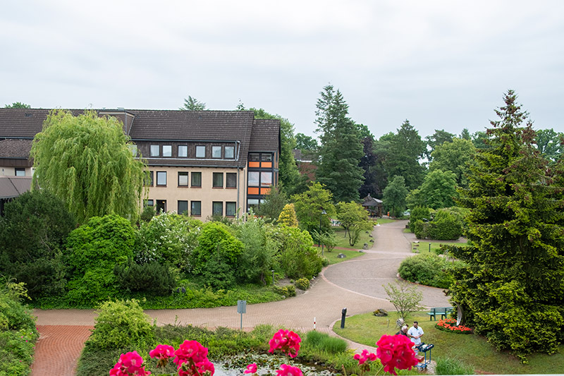 Garten-aus-dem-Drei-Tannenhaus