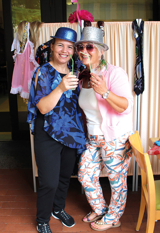 Sommerfest-2024